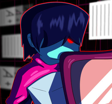 Undercards Skin [25/02/2022]