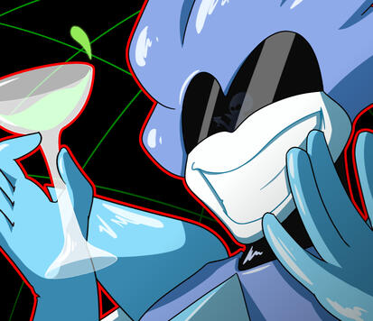 Undercards Skin [16/04/2022]